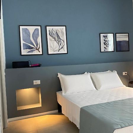 Viesterooms Ngoại thất bức ảnh