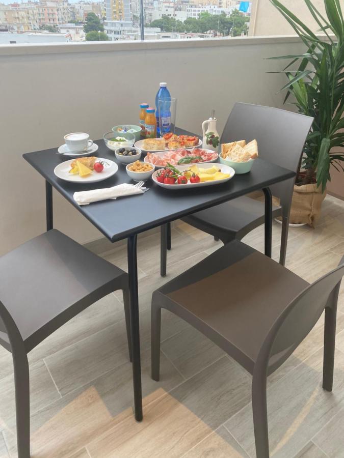 Viesterooms Ngoại thất bức ảnh
