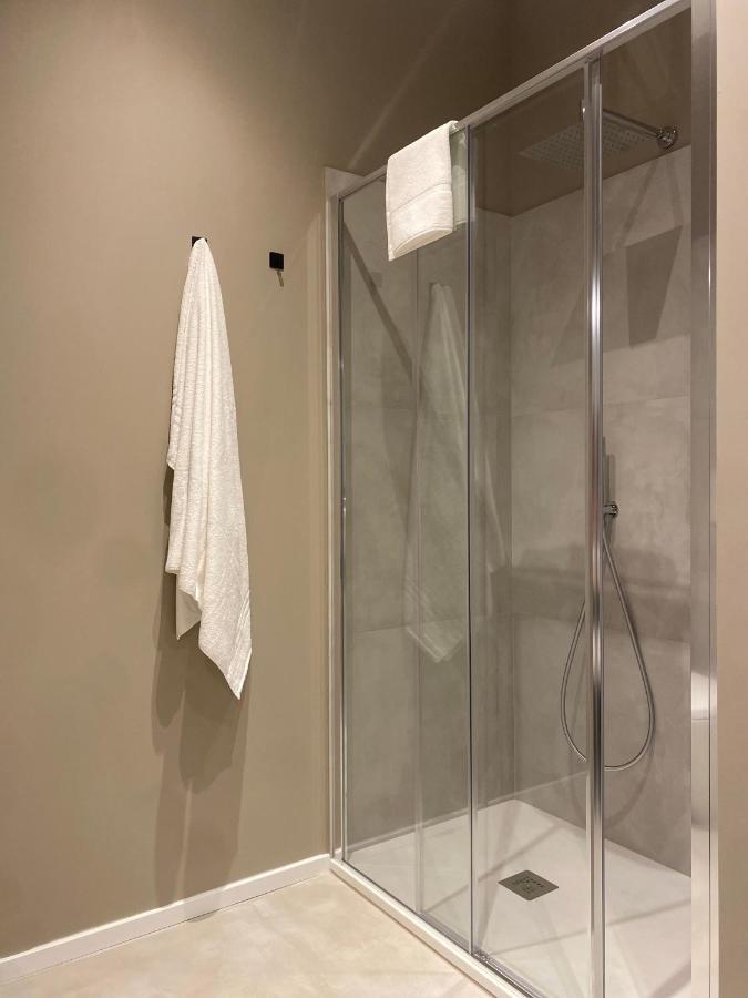 Viesterooms Ngoại thất bức ảnh