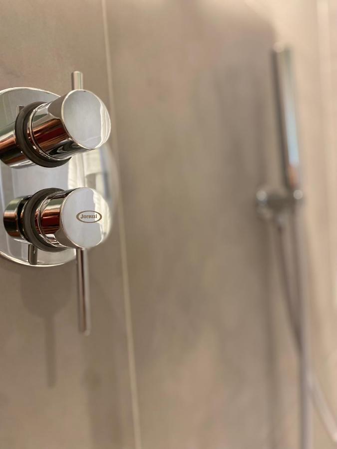 Viesterooms Ngoại thất bức ảnh