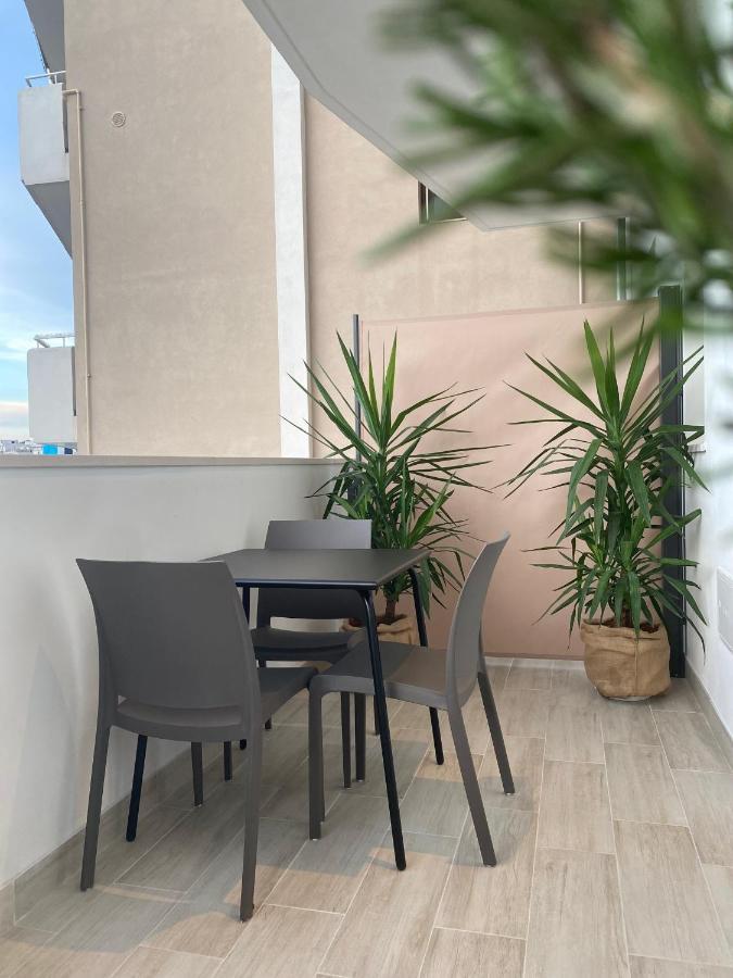 Viesterooms Ngoại thất bức ảnh