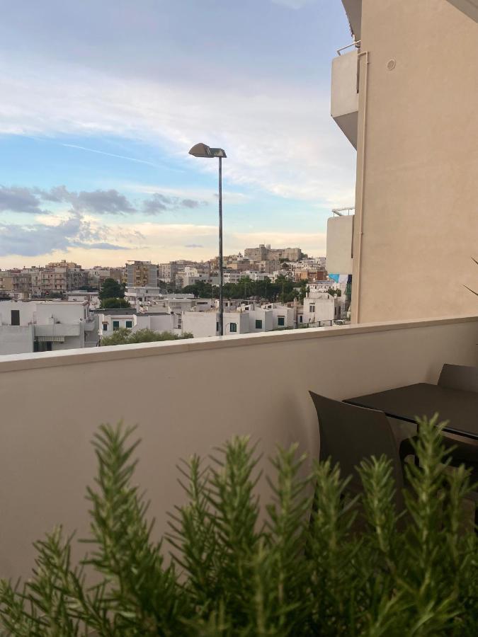 Viesterooms Ngoại thất bức ảnh