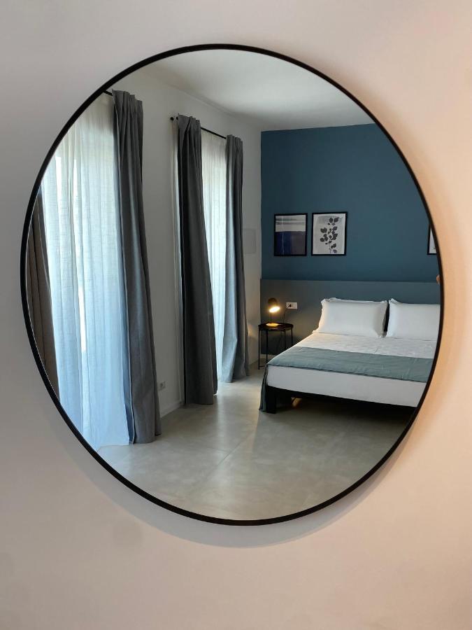 Viesterooms Ngoại thất bức ảnh