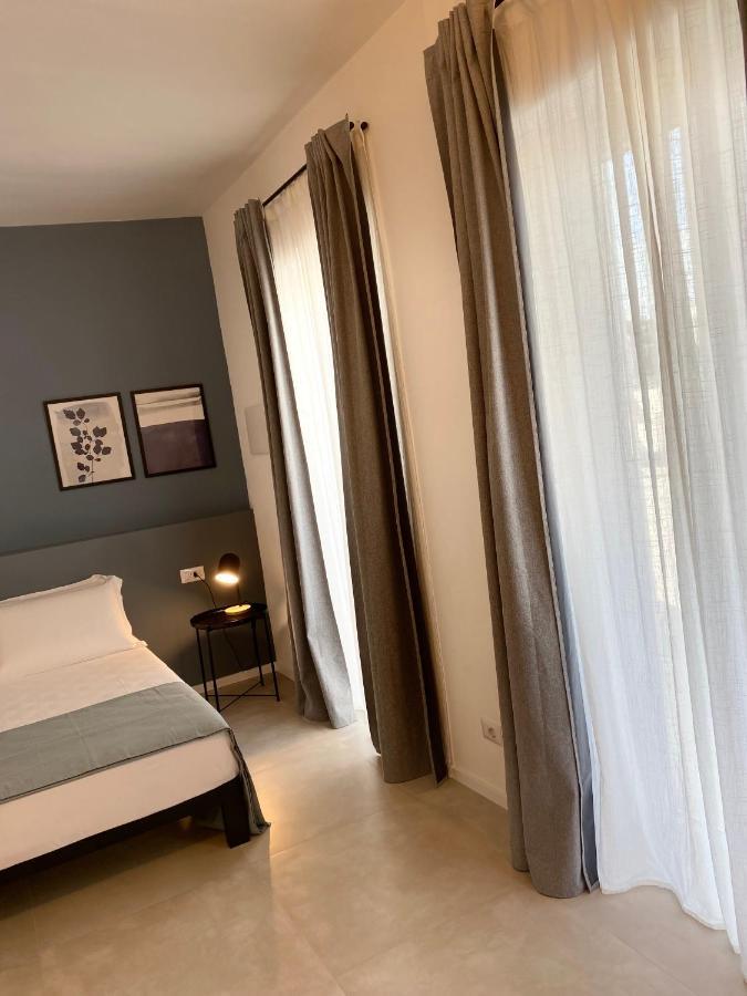 Viesterooms Ngoại thất bức ảnh