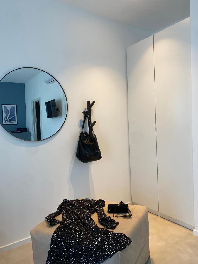 Viesterooms Ngoại thất bức ảnh