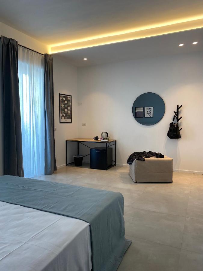 Viesterooms Ngoại thất bức ảnh