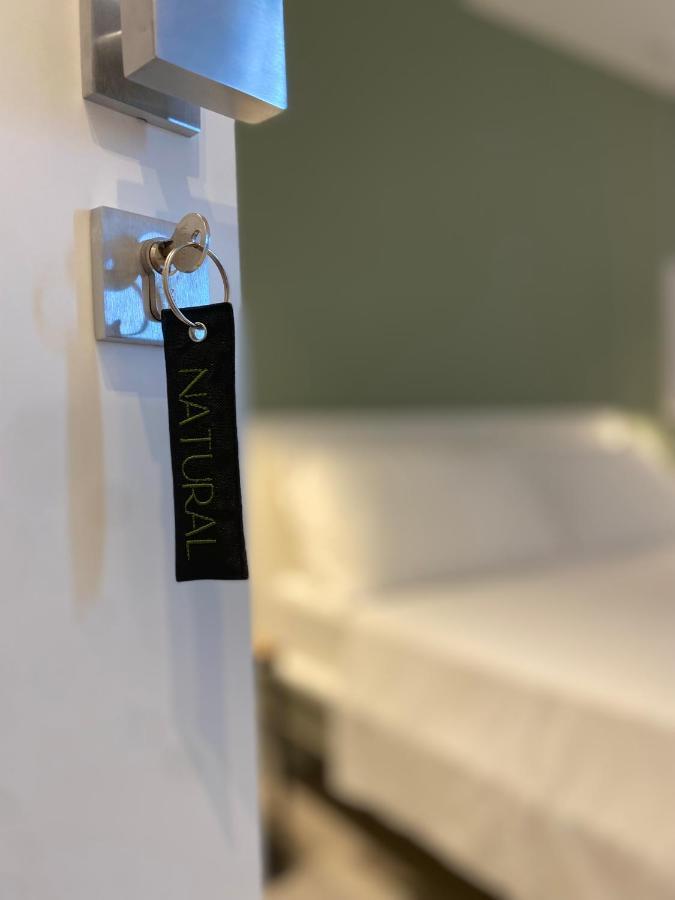 Viesterooms Ngoại thất bức ảnh