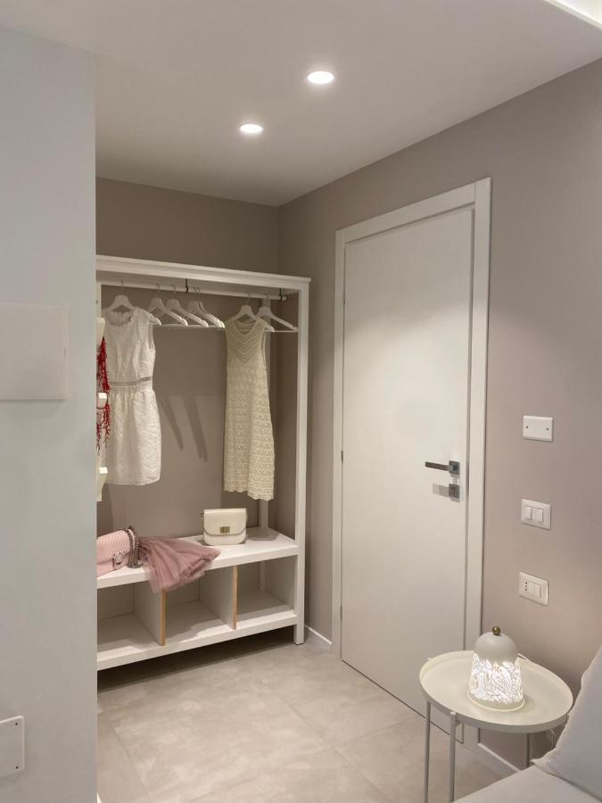 Viesterooms Ngoại thất bức ảnh