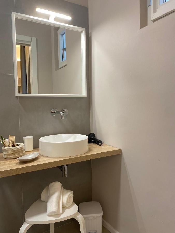 Viesterooms Ngoại thất bức ảnh