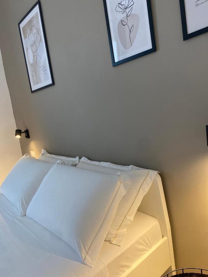 Viesterooms Ngoại thất bức ảnh