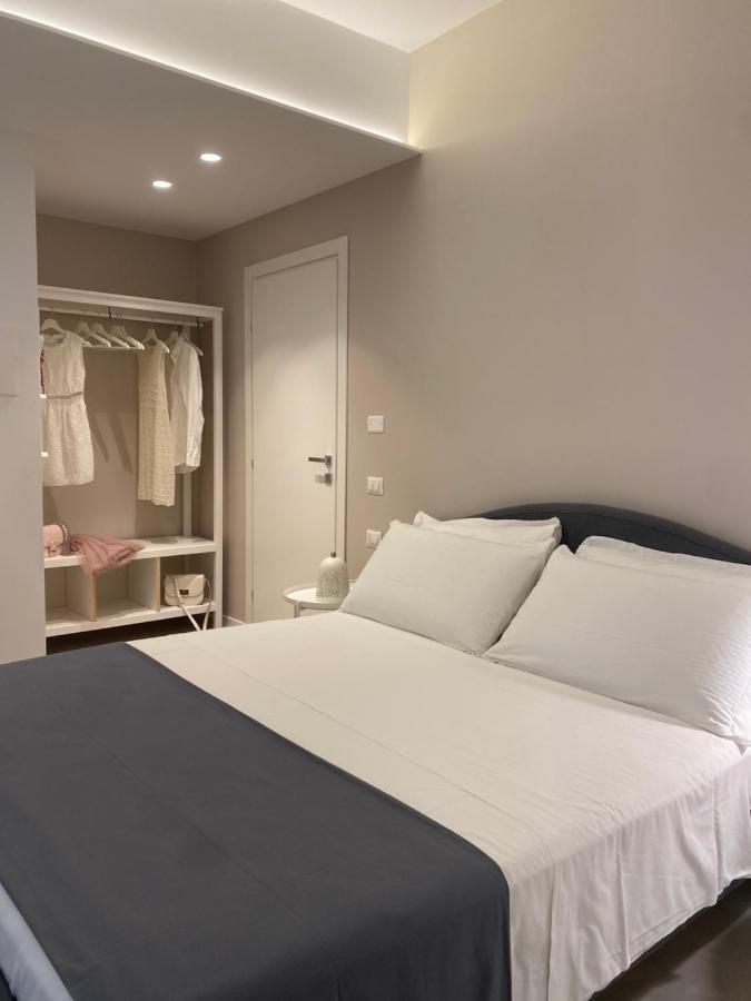 Viesterooms Ngoại thất bức ảnh