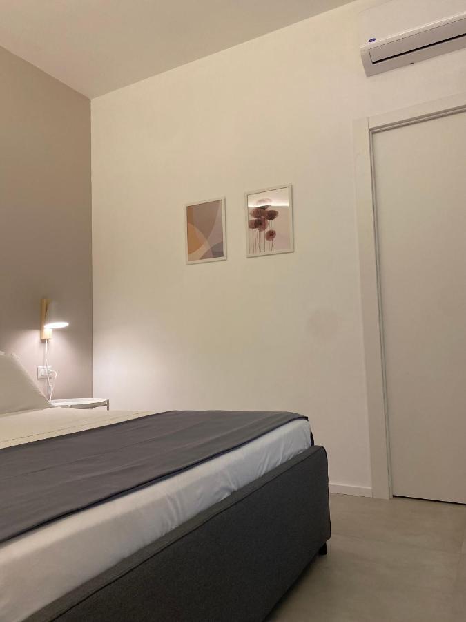 Viesterooms Ngoại thất bức ảnh