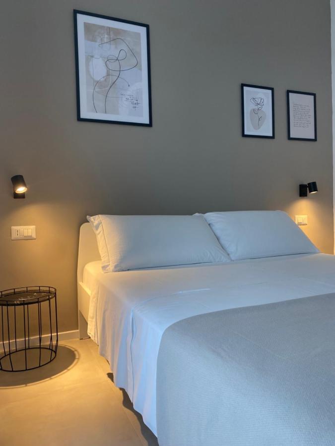Viesterooms Ngoại thất bức ảnh