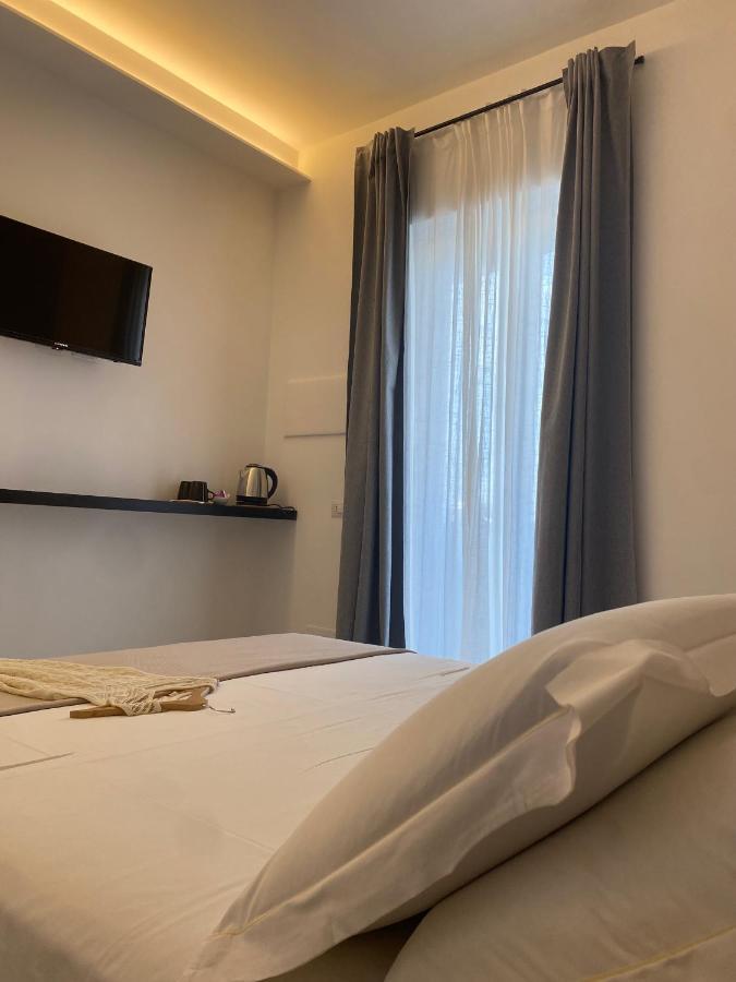 Viesterooms Ngoại thất bức ảnh
