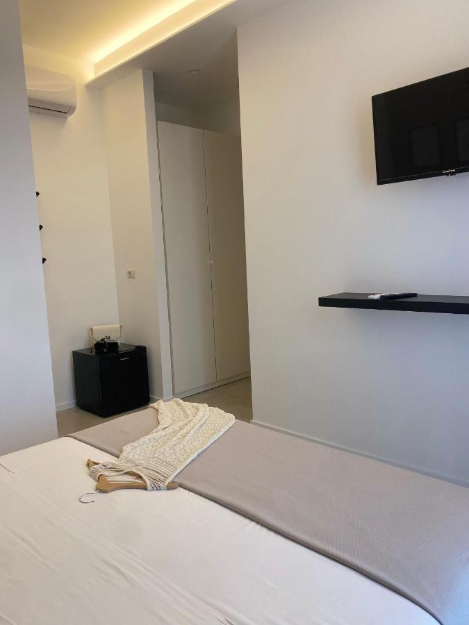 Viesterooms Ngoại thất bức ảnh