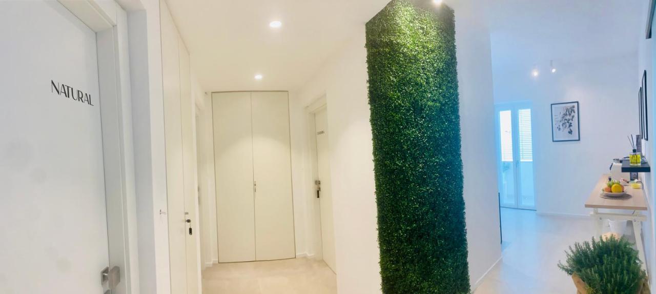 Viesterooms Ngoại thất bức ảnh